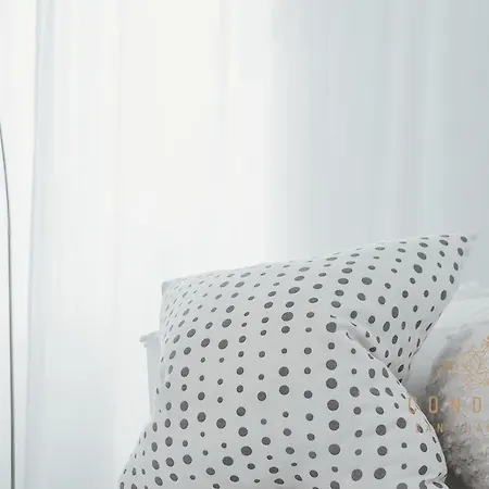 Vv Condevega Гостевой дом Тельде