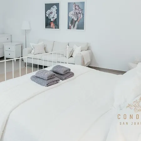 Vv Condevega Гостевой дом *