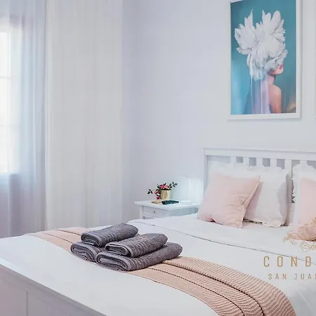 Vv Condevega Гостевой дом *