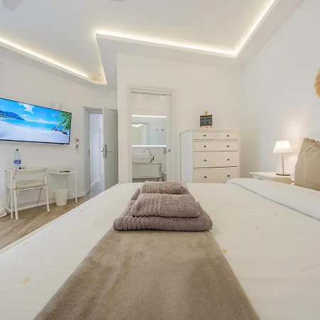 Vv Condevega Vendégház *