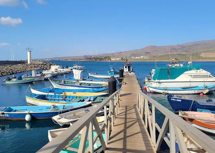 Vv Condevega Vendégház *