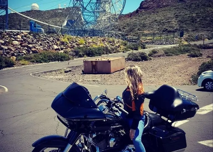 Vendégház Vv Condevega Telde