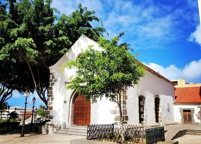 Vendégház Vv Condevega