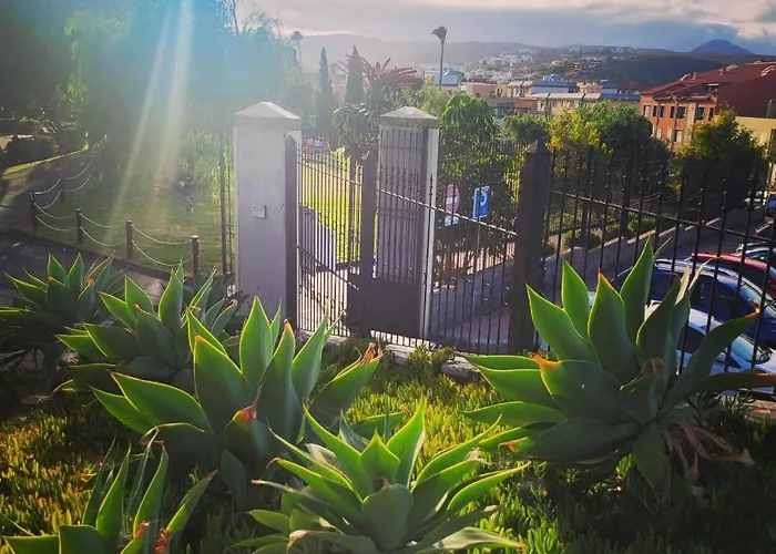 Vv Condevega Vendégház *