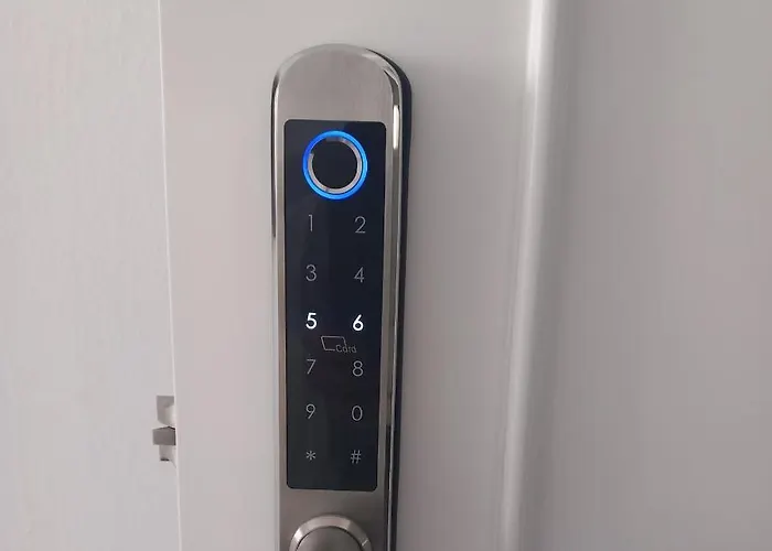 Vendégház Vv Condevega *