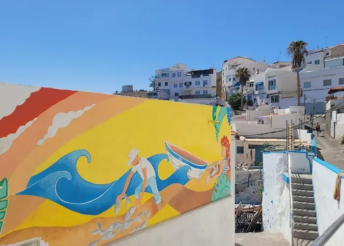 Vv Condevega Vendégház