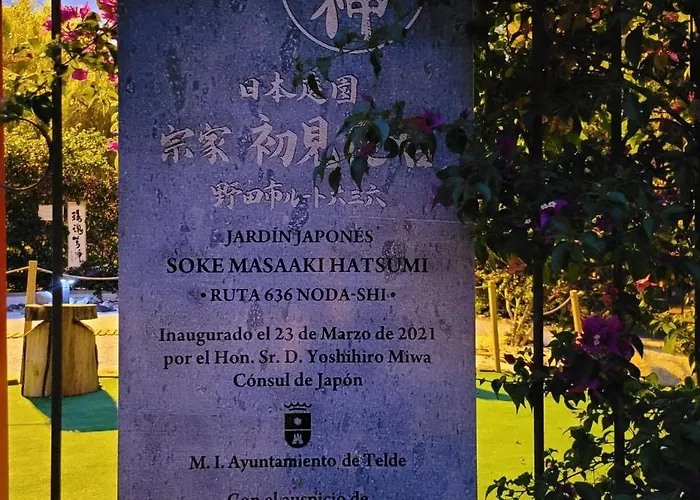 Vendégház Vv Condevega