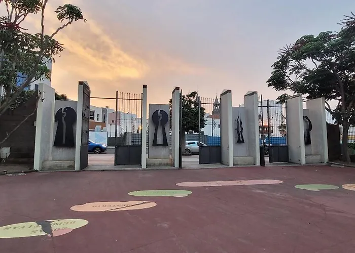 Vendégház Vv Condevega