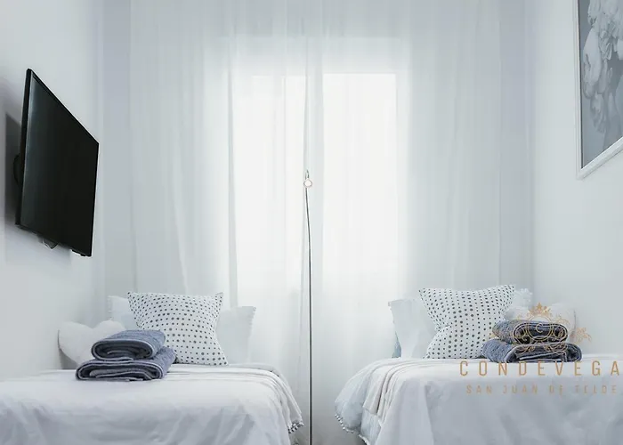 Vv Condevega Vendégház *