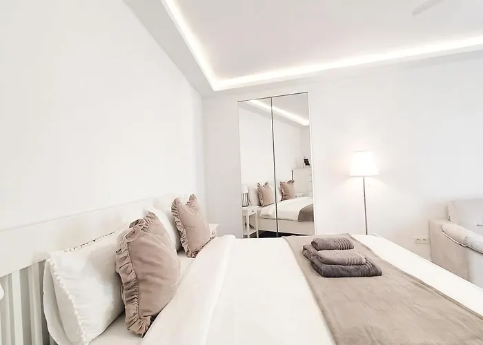 Vv Condevega Vendégház Telde