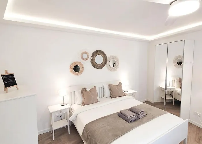 Vv Condevega Vendégház