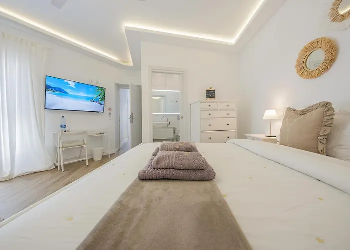 Vv Condevega Vendégház *