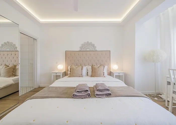 Vendégház Vv Condevega *