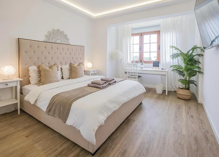 Vv Condevega Vendégház