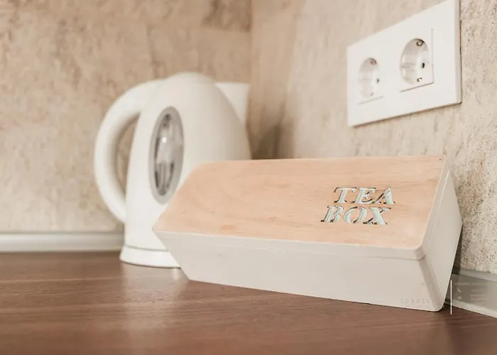 Vv Condevega Vendégház