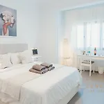 Vv Condevega Pensjonat *