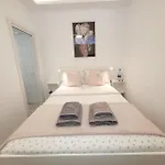 Vv Condevega *