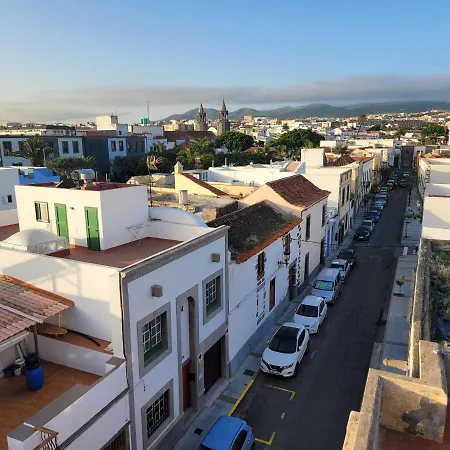 Vv Condevega