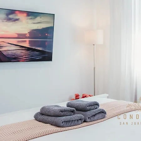 Vv Condevega Guest house