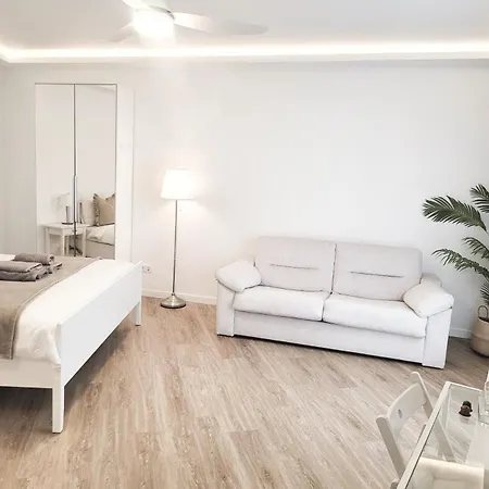 Vv Condevega * 特尔德