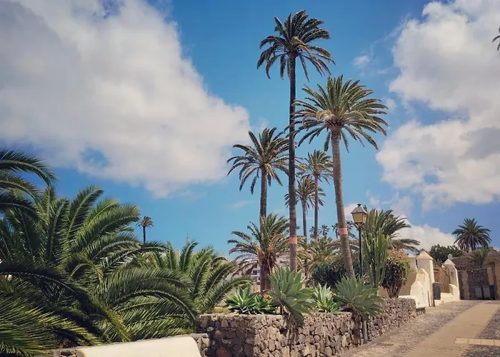 Vv Condevega Guest house *