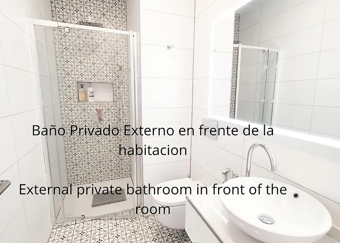 Guest house Vv Condevega *