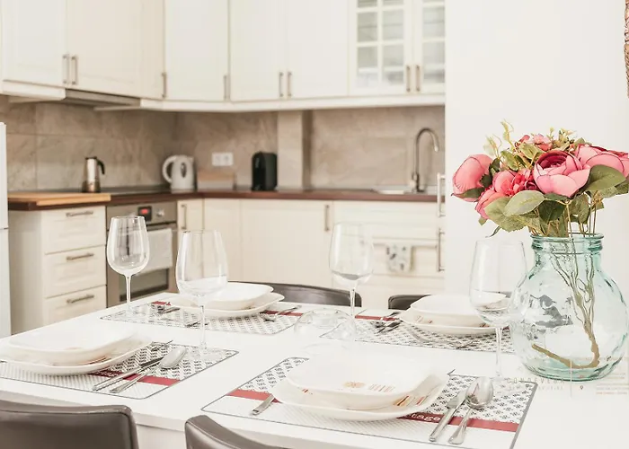 Vv Condevega Guest house