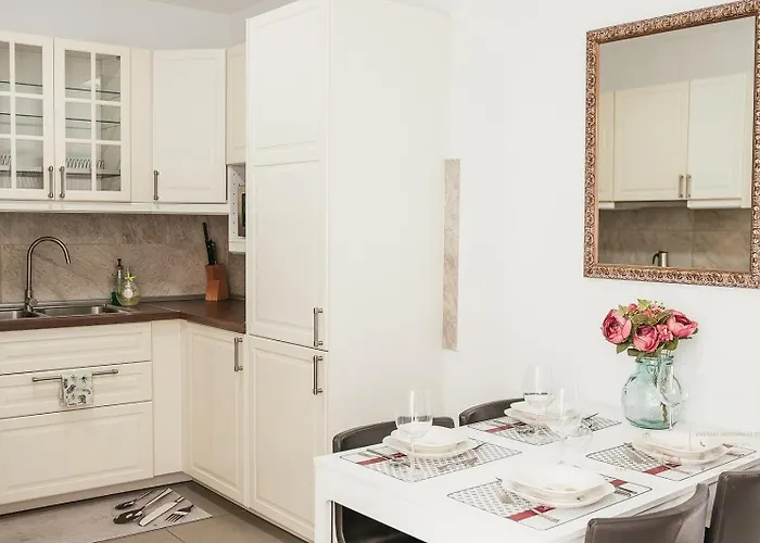 Vv Condevega Guest house *