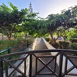 Vv Condevega