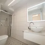 Vv Condevega