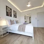 Vv Condevega *