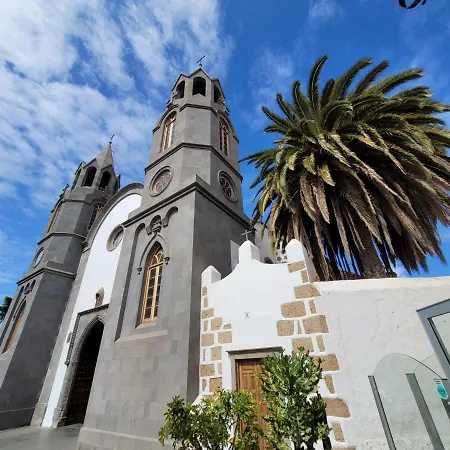 Vv Condevega Pensionat