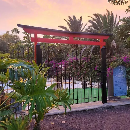 בית הארחה Vv Condevega טלדה