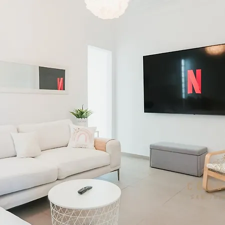 בית הארחה Vv Condevega טלדה