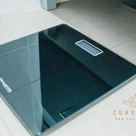 Vv Condevega * טלדה