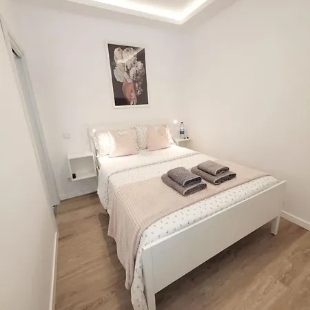 Vv Condevega Gasthof Telde