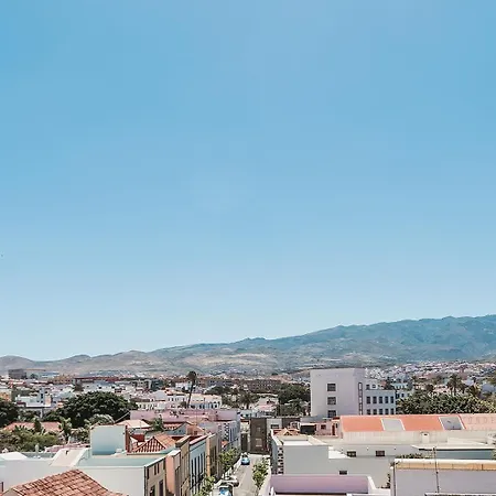 בית הארחה Vv Condevega