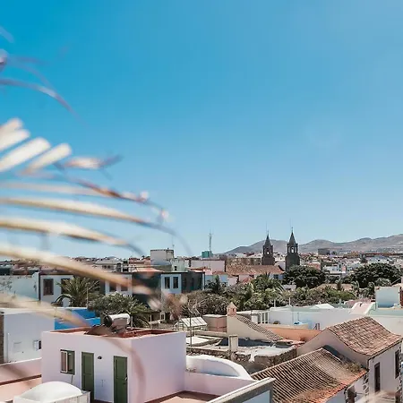 Vv Condevega *