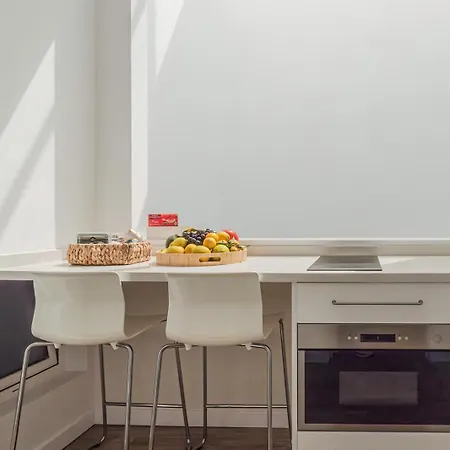 בית הארחה Vv Condevega טלדה