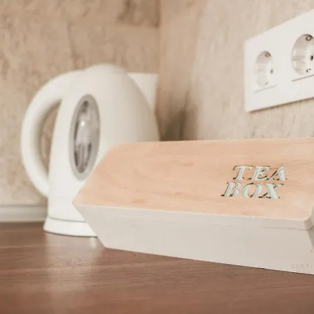 Vv Condevega בית הארחה