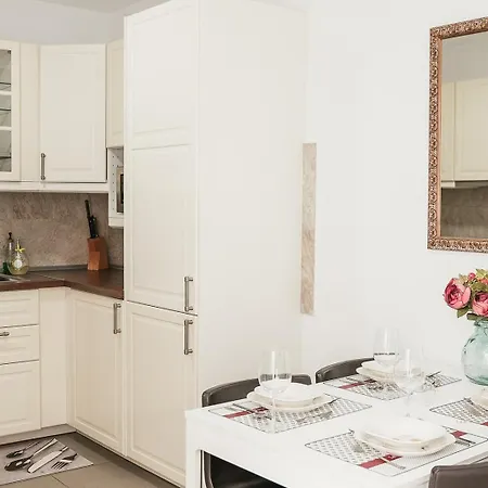 Vv Condevega בית הארחה *