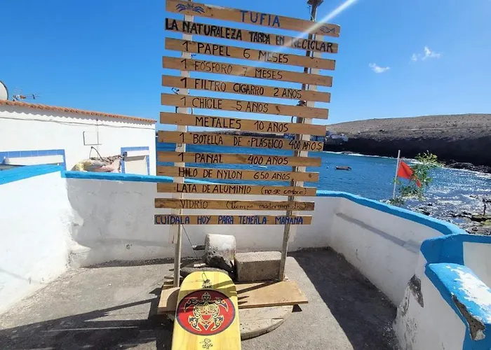Pensión Vv Condevega