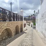 Vv Condevega * Telde