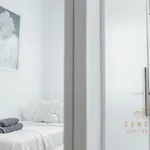 Vv Condevega *