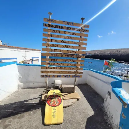 Pensionat Vv Condevega