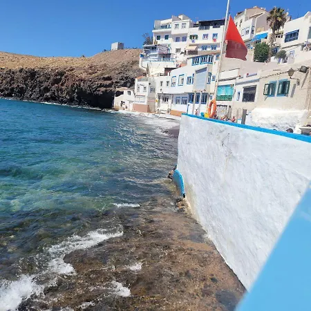 Vv Condevega Pensionat