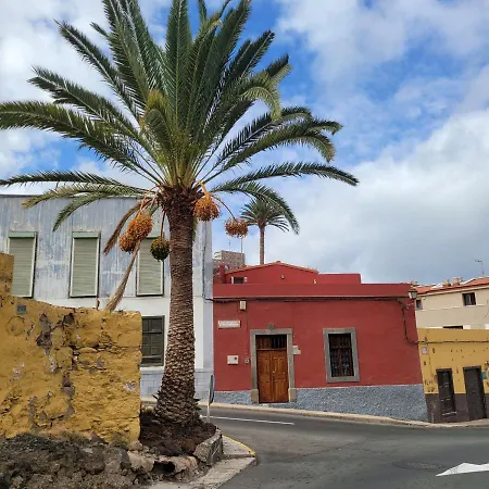 Pensionat Vv Condevega