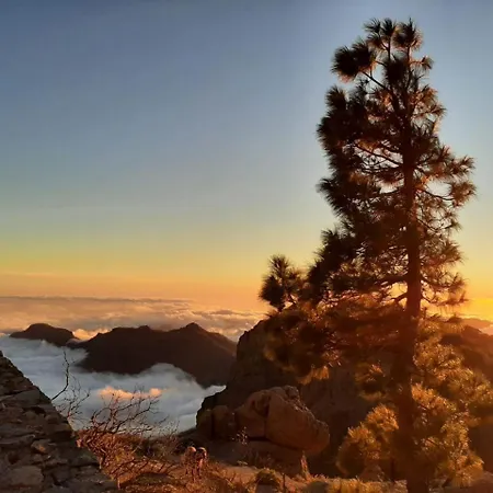 Pensionat Vv Condevega