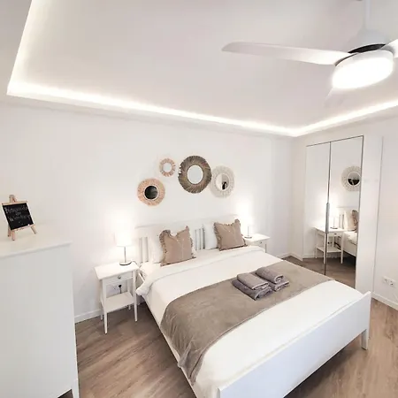 Vv Condevega Pensionat