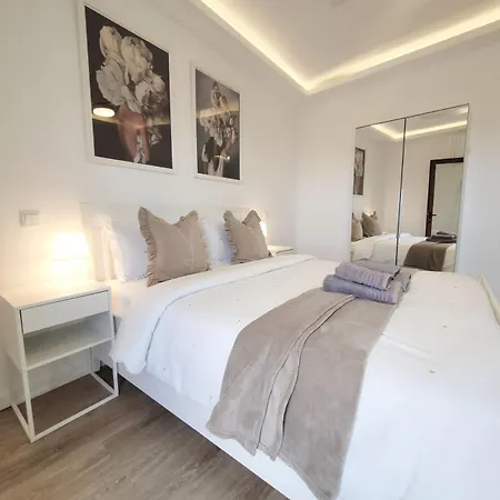 Pensionat Vv Condevega
